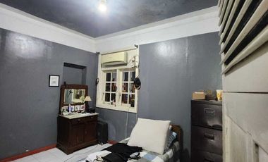 Dijual rumah dipinggir jalan Kebon Bawang Tg. Prok Jakarta Utara