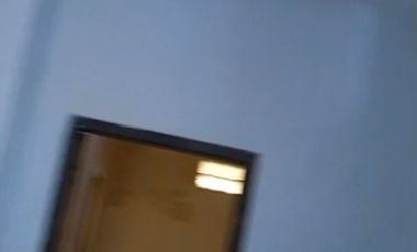 rumah siap huni setrategis