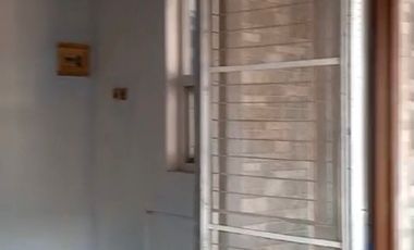 rumah siap huni setrategis