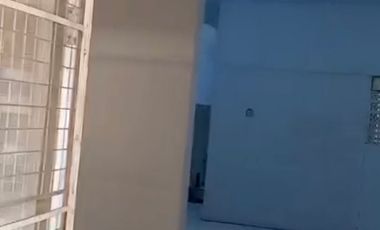 rumah siap huni setrategis