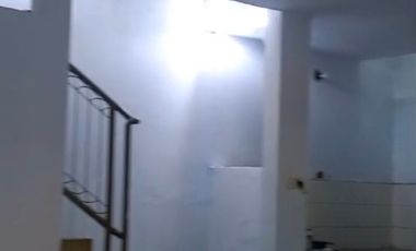 rumah siap huni setrategis