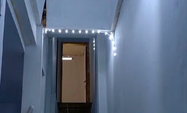 rumah siap huni setrategis