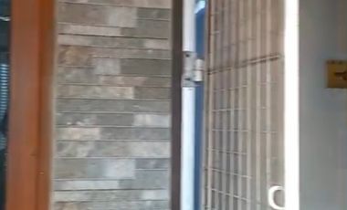 rumah siap huni setrategis