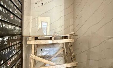 dijual rumah di sleman dekat kampus uii di jalan kaliurang km 11