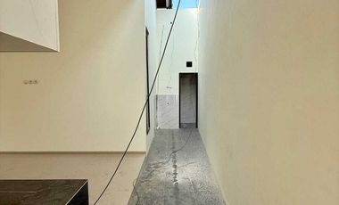 dijual rumah di sleman dekat kampus uii di jalan kaliurang km 11