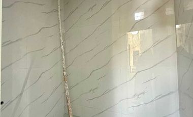 dijual rumah di sleman dekat kampus uii di jalan kaliurang km 11