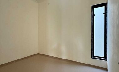 dijual rumah di sleman dekat kampus uii di jalan kaliurang km 11