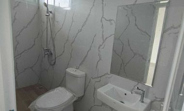 Di Jual Rumah Ekonomi 2Lt Cartport Dekat Stasiun Sawah Besar Jak-Pus