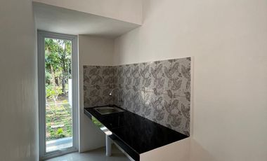 dijual rumah di sleman dekat pasar godean margoluwih seyegan sleman