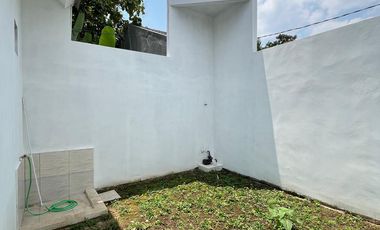 dijual rumah di sleman dekat pasar godean margoluwih seyegan sleman