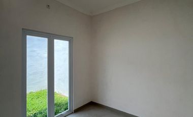 dijual rumah di sleman dekat pasar godean margoluwih seyegan sleman