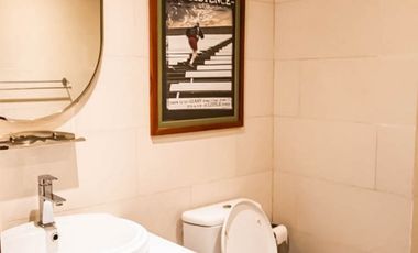 Dijual Villa dengan pemandangan danau & gunung lokasi Bedugul Tabanan