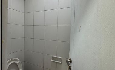 Disewakan cepat rumah 3 lantai Golf Island PIK