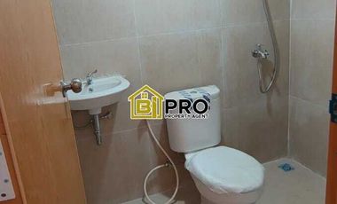 New House at Green Lake View Cimanggis