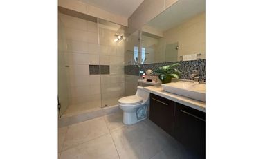 Apartamento de Playa en Playa Malibu