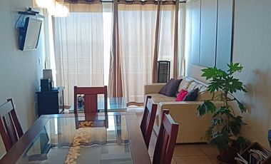 Se Arrienda Depto. 3D/2B/E Amoblado Costa de Montemar