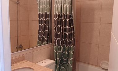 Se Arrienda Depto. 3D/2B/E Amoblado Costa de Montemar