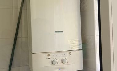 Se Arrienda Depto. 3D/2B/E Amoblado Costa de Montemar