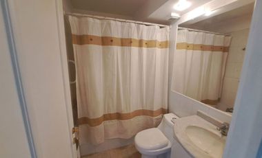 Se Arrienda Depto. 4D/3B/2E/B Amoblado Costa de Montemar