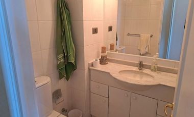 Se Arrienda Depto. 4D/3B/2E/B Amoblado Costa de Montemar