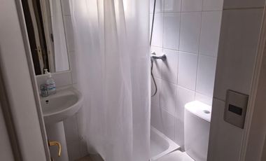 Se Arrienda Depto. 4D/3B/2E/B Amoblado Costa de Montemar