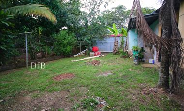 VENTA DE CASA CON APARTAMENTOS EN TOCUMEN, 24 DE DICIEMBRE