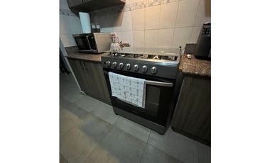 ALQUILER CASA CLAYTON 552M2 RESIDENIAL CLAYTON  VILLAGE CV