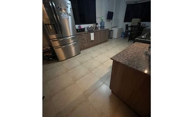 ALQUILER CASA CLAYTON 552M2 RESIDENIAL CLAYTON  VILLAGE CV