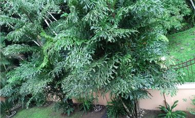 ALQUILER CASA CLAYTON 552M2 RESIDENIAL CLAYTON  VILLAGE CV