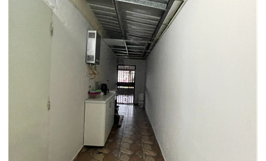 PANAMA NORTE / PRADERAS DE SAN LORENZO / 239M / 2 HABITACION / TERRAZA