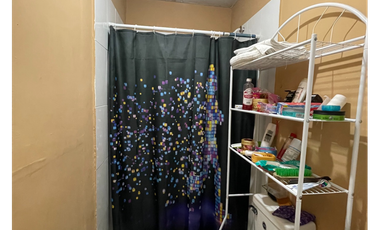 PANAMA NORTE / PRADERAS DE SAN LORENZO / 239M / 2 HABITACION / TERRAZA