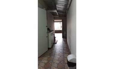 PANAMA NORTE / PRADERAS DE SAN LORENZO / 239M / 2 HABITACION / TERRAZA