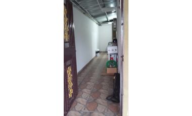 PANAMA NORTE / PRADERAS DE SAN LORENZO / 239M / 2 HABITACION / TERRAZA