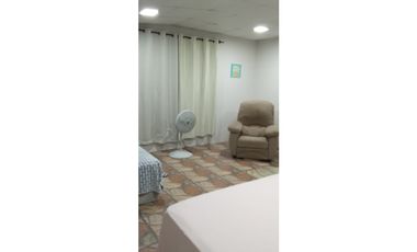 PANAMA NORTE / PRADERAS DE SAN LORENZO / 239M / 2 HABITACION / TERRAZA