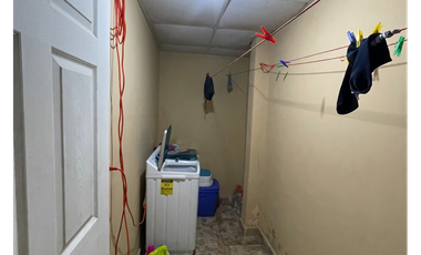 PANAMA NORTE / PRADERAS DE SAN LORENZO / 239M / 2 HABITACION / TERRAZA