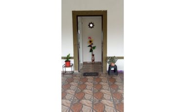 PANAMA NORTE / PRADERAS DE SAN LORENZO / 239M / 2 HABITACION / TERRAZA