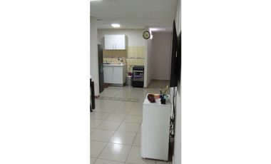 PANAMA NORTE / PRADERAS DE SAN LORENZO / 239M / 2 HABITACION / TERRAZA