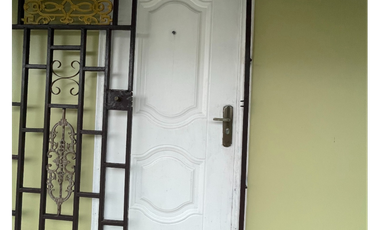 PANAMA NORTE / PRADERAS DE SAN LORENZO / 239M / 2 HABITACION / TERRAZA