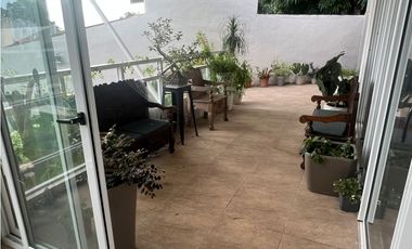 SAN CARLOS / COSTA ESMERALDA / 930m2 / 4 HABITACION / PISCINA