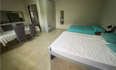 SAN CARLOS / COSTA ESMERALDA / 930m2 / 4 HABITACION / PISCINA