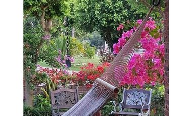 Se vende Casa en Pemoná