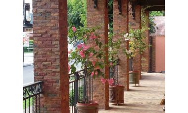 Se vende Casa en Pemoná