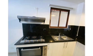 ARRAIJAN / VISTA ALEGRE / SENDEROS DE BAMBU / 209M /3 HABITACION