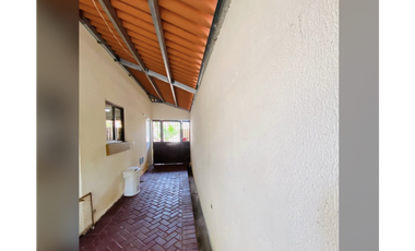 ARRAIJAN / VISTA ALEGRE / SENDEROS DE BAMBU / 209M /3 HABITACION