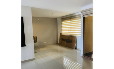 ARRAIJAN / VISTA ALEGRE / SENDEROS DE BAMBU / 209M /3 HABITACION