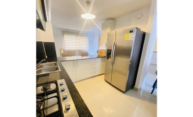 ARRAIJAN / VISTA ALEGRE / SENDEROS DE BAMBU / 209M /3 HABITACION