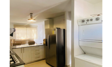 ARRAIJAN / VISTA ALEGRE / SENDEROS DE BAMBU / 209M /3 HABITACION