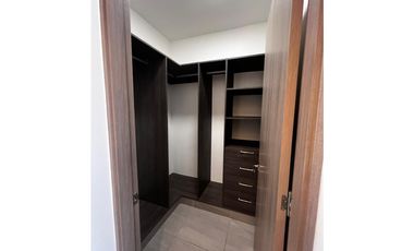 LA LOMA | SE ALQUILA | Jr. PENT-HOUSE | AMOBLADO | INTERNET INCLUIDO