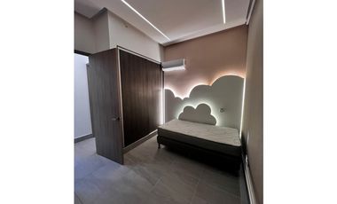 LA LOMA | SE ALQUILA | Jr. PENT-HOUSE | AMOBLADO | INTERNET INCLUIDO