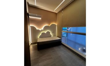 LA LOMA | SE ALQUILA | Jr. PENT-HOUSE | AMOBLADO | INTERNET INCLUIDO